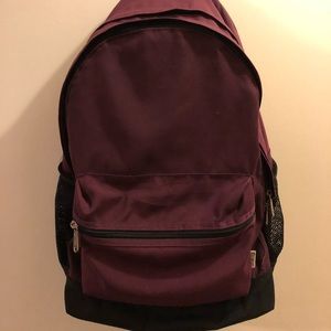 VS PINK Backpack